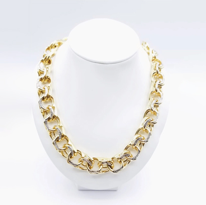 Tamayo's cheap jewelry inc