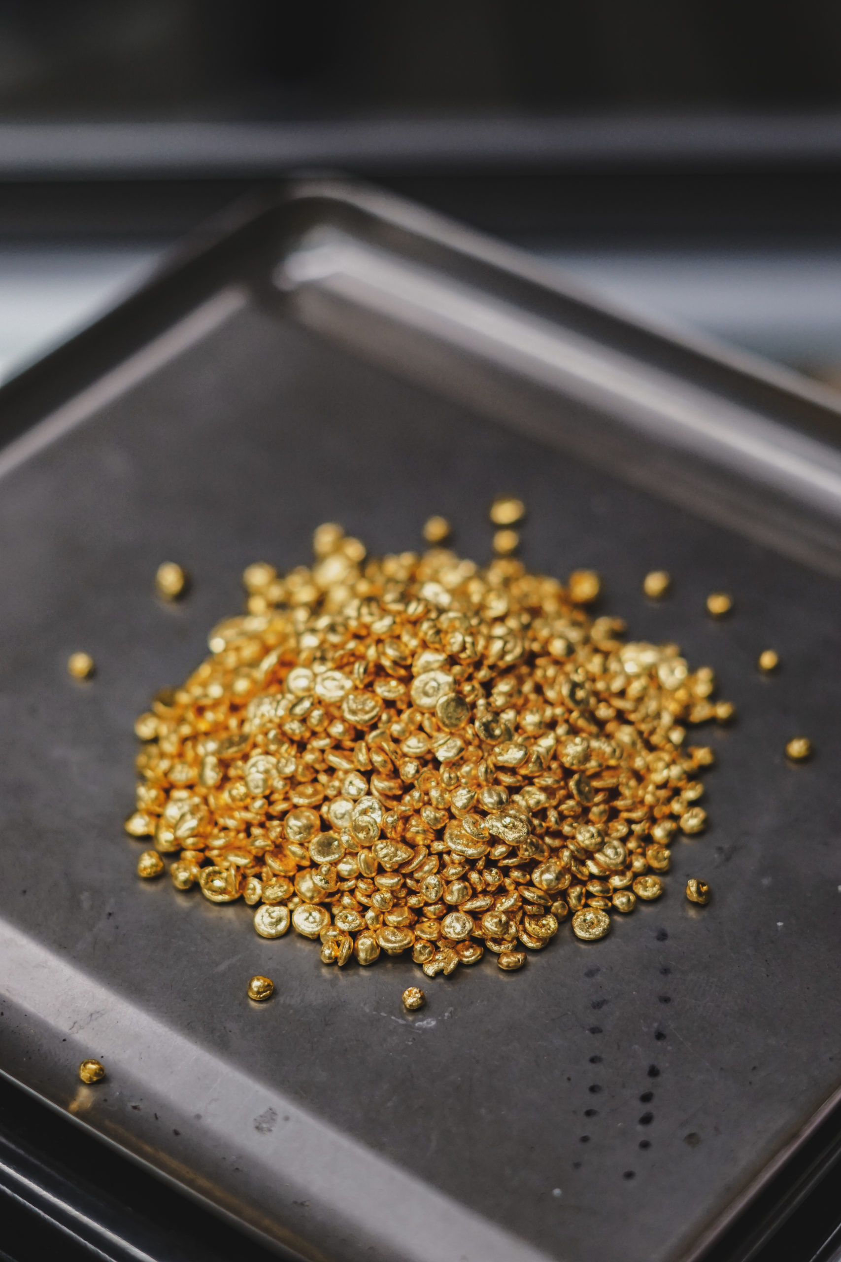 About Tamayo's Jewelry in McAllen, TX Tamayo's Jewelry