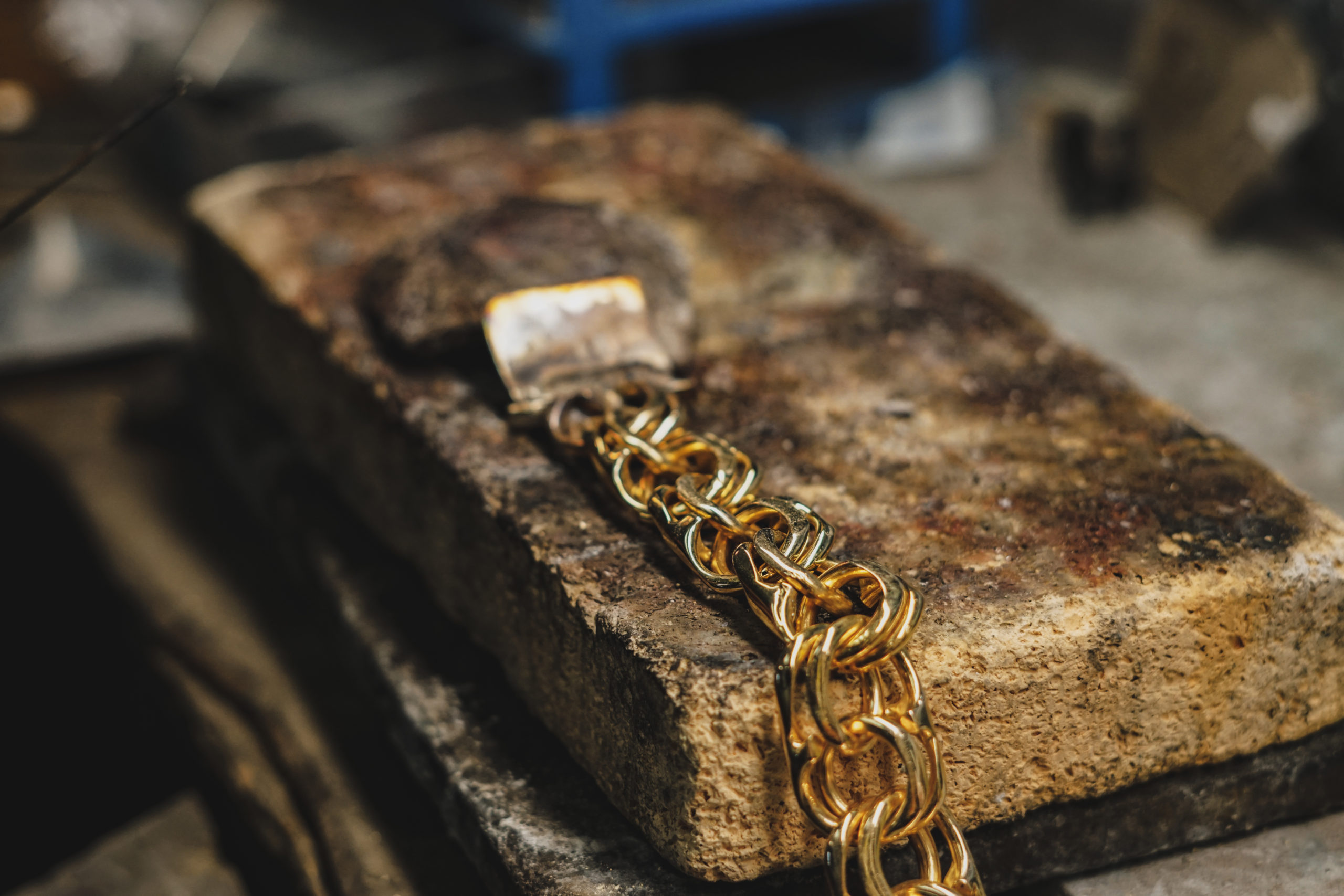 About Tamayo's Jewelry in McAllen, TX Tamayo's Jewelry