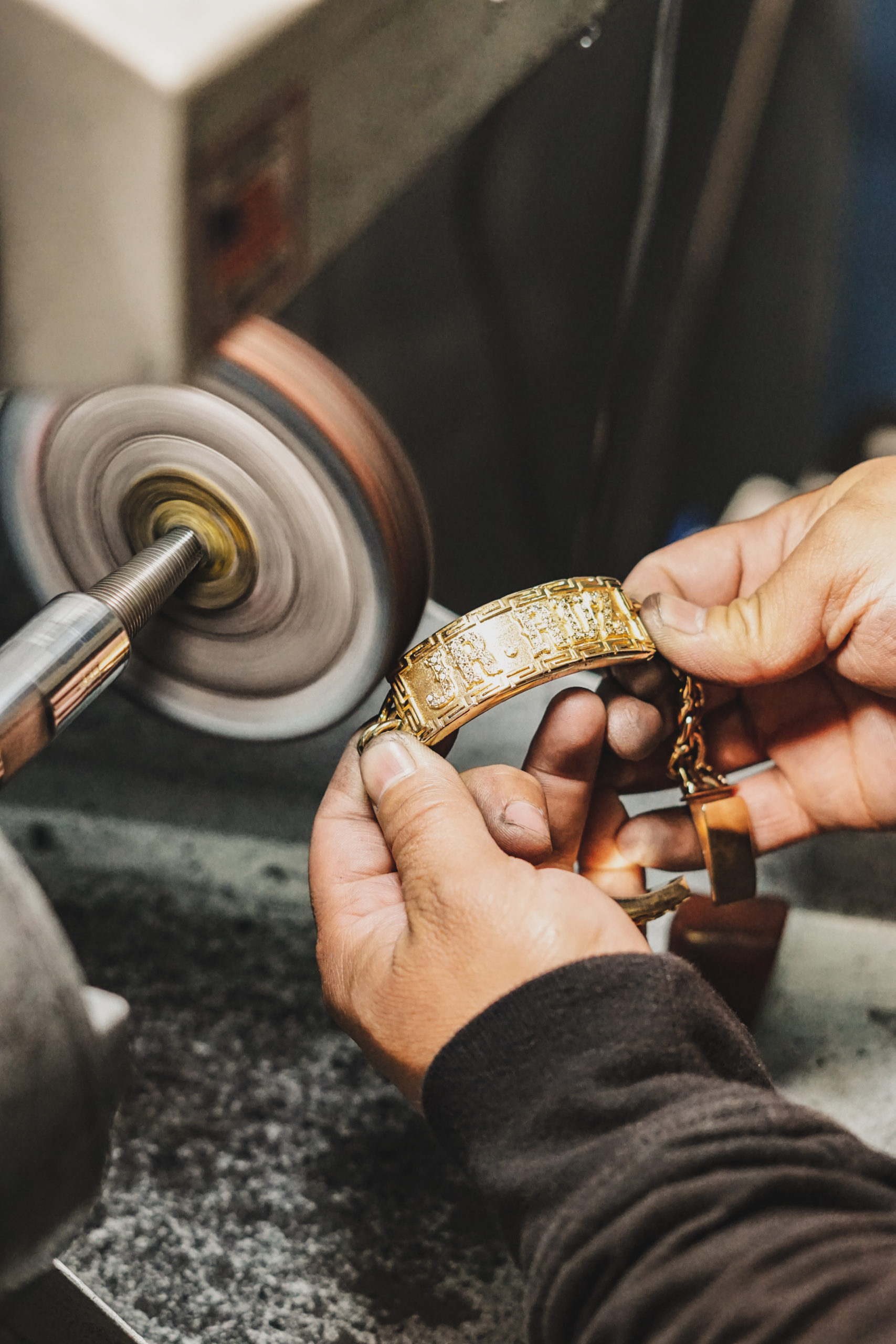 About Tamayo's Jewelry in McAllen, TX Tamayo's Jewelry